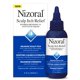thumbnail image 1 of Líquido para aliviar la picazón del cuero cabelludo Nizoral, máxima potencia, 60 ml, 1 of 5