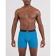 thumbnail image 3 of Ropa interior masculina SAXX Underwear Co. Calzoncillo bóxer Core Cotton, 3 of 4