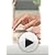 thumbnail image 3 of Polvo Compacto Laneige Neo Blurring Control de Grasa, 3 of 3
