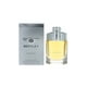 thumbnail image 1 of Perfume Hombre Edt 100 Ml, 1 of 2