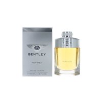 Bentley - Perfume Hombre Edt 100 Ml