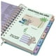 thumbnail image 2 of Mooving/Agenda diseño stitch, 2026 día por pagina, 2 of 2