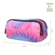 thumbnail image 2 of Estuche Escolar Sobre RPET Glitter Rosado Fritz, 2 of 3