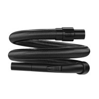 Magideal - Vacuja Capacidad De Manguera De Manguera De Manguera Kit De Manguera Accesorios Kit De Manguera De Recolección De Polvo Para Qw12T-07C Qw12T-05E Vc35J