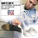 thumbnail image 5 of Cinta de Hockey CellyTape 3,8 cm (2 unidades) Blanca de Tela, 5 of 7