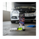 thumbnail image 2 of Sellador con Tinte UV en Jeringa 40ml para A/C R1234yf + Adaptador, 2 of 2
