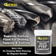 thumbnail image 3 of Lubricante STAR BRITE Blanco con PTFE Grado Marino 105 g, 3 of 4
