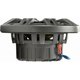 thumbnail image 4 of Bocinas Marinas KICKER KM4 Coaxiales de 4" 4 Ohm 150W, 4 of 4