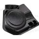thumbnail image 5 of Carcasa de consola superior, piezas de instalación personalizadas, carrito de golf, UTV, 5 of 9