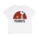 thumbnail image 1 of Polera Peanut, 1 of 3