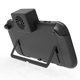 thumbnail image 5 of Ventilador de enfriamiento con 3 velocidades ajustables para consola Nintendo Switch 2, accesorios portátiles de disipador de calor, 5 of 8