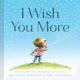 thumbnail image 1 of Book Chronicle Books Te deseo más, 1 of 8