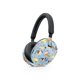 thumbnail image 1 of Funda compatible con auriculares Sony WH-1000XM5 MightySkins, 1 of 4