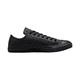 thumbnail image 1 of ZAPATILLAS URBANAS CONVERSE CHUCK TAYLOR CUERO MUJER | 135253C-001 - Talla 4,5, 1 of 5