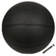 thumbnail image 2 of Baloncesto AND1 Xcelerate Rubber, talla oficial 7 (29,5 cm), 2 of 6