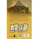 thumbnail image 3 of EL Tarot Egipcio (libro + cartas), 3 of 5