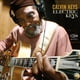 thumbnail image 1 of Álbum de música Universal Music Group Electric Keys, 1 of 1