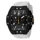 thumbnail image 1 of Reloj 46642 Hombres, 1 of 2