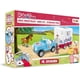 thumbnail image 3 of Juego didáctico playset con personaje Veterinario, 3 of 5