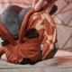 thumbnail image 5 of Peluche Numskull, réplica oficial de Oryx Soft Destiny 2, 5 of 6