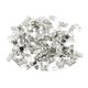 thumbnail image 2 of 100 unids 5x20mm portafusibles clips fusible abrazadera de tubo de aleación fusibles titular de soldadura, 2 of 5