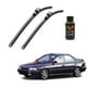 thumbnail image 1 of Plumillas para Subaru Impreza 1993-2001, 1 of 3