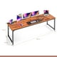thumbnail image 4 of Escritorio Gamer XL 200cm, 4 of 10