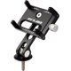 thumbnail image 1 of Soporte para teléfono de ciclismo - Soporte antideslizante para teléfono de bicicleta Soporte para teléfono de bicicleta Soporte para teléfono de bicicleta Soporte para teléfono de bicicleta - Soporte, 1 of 6