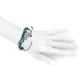 thumbnail image 3 of Set de pulseras Harry Potter Slytherin Arm Party, 3 of 8