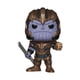 thumbnail image 1 of Funko Thanos, 1 of 3
