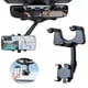 thumbnail image 3 of Set 2 Soporte Giratorio Retractil 360 Grado Telefono Carro L, 3 of 3