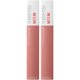 thumbnail image 2 of Lápiz labial líquido Maybelline New York Superstay Matte Ink Poet, 2 of 9