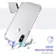 thumbnail image 2 of Carcasa Voorca Antigolpe Iphone 7 / 8 / SE, 2 of 3