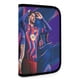 thumbnail image 1 of Bolsa de Almacenamiento Desmarcar Lamine Yamal 26.5x17.8cm, 1 of 5