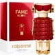 thumbnail image 1 of Rabanne Fame In Love Parfum Elixir 80 Ml Mujer Recargable/Refill, 1 of 1