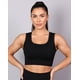 thumbnail image 4 of Peto Mujer Deportivo Ajuste Cómodo VibraFit, 4 of 4