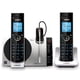 thumbnail image 1 of Teléfono Inalámbrico VTech con Dos Auriculares, 1 of 3