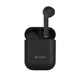 thumbnail image 5 of Audífonos In Ear RM12 Bluetooth Negro, 5 of 7