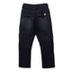 thumbnail image 2 of Jeans Niño Cargo Cintura Ajustable Gris, 2 of 3