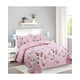 thumbnail image 3 of Cubrecama Quilt De Verano Plaza Y Media A15, 3 of 3