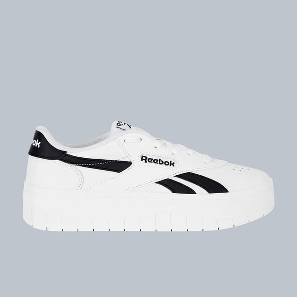 Zapatillas Reebok Mujer Court Advance Surge