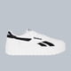 thumbnail image 1 of Zapatillas Reebok Mujer Court Advance Surge, 1 of 7