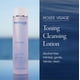thumbnail image 2 of Loción limpiadora Phytomer Rosee Visage 250 ml sin alcohol, 2 of 7