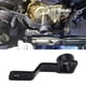 thumbnail image 5 of Kit combinado completo Cam Tool MOEBULB para Ford 4.6L/5.4L 3V, 5 of 7