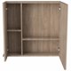 thumbnail image 4 of Gabinete Espejo Barcelona Miel, 4 of 10