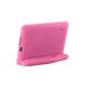 thumbnail image 2 of Tablet Kid Pad 7" 32GB Rosado, 2 of 4