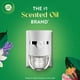 thumbnail image 3 of Recambio de aceite perfumado Air Wick Plug In Air Wick de 7 ml, paquete de 7, 3 of 3