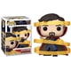 thumbnail image 1 of Pop! Doctor Strange 1162 No Way Home, 1 of 2