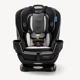 thumbnail image 3 of Silla De Auto Convertible Extend2fit Gotham, 3 of 9