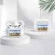 thumbnail image 5 of Funda AirPods Pro Desmarcar El Sandlot Transparente, 5 of 6
